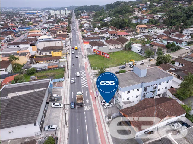 VENDE-SE SALA COMERCIAL NO BAIRRO BOA VISTA!

Desc