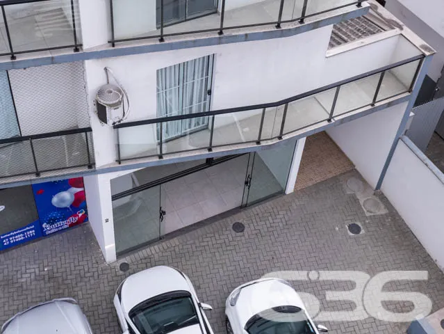 VENDE-SE SALA COMERCIAL NO BAIRRO BOA VISTA!

Desc