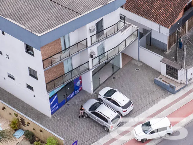 VENDE-SE SALA COMERCIAL NO BAIRRO BOA VISTA!

Desc