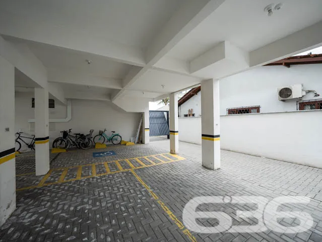 VENDE-SE SALA COMERCIAL NO BAIRRO BOA VISTA!

Desc