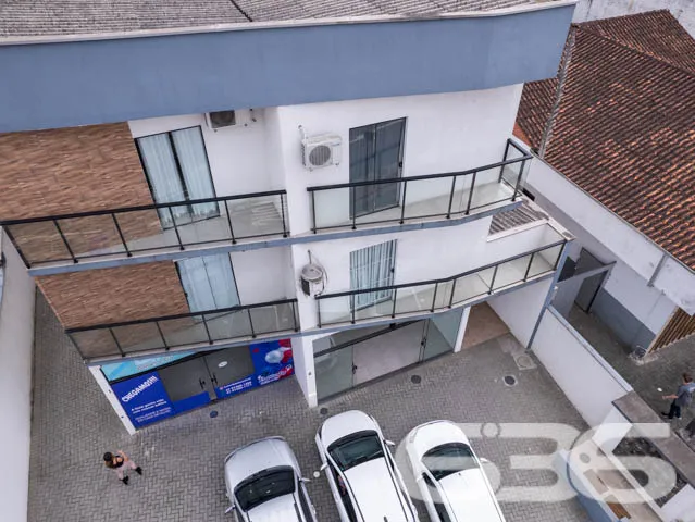 VENDE-SE SALA COMERCIAL NO BAIRRO BOA VISTA!

Desc