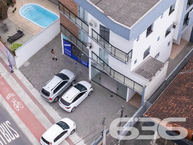 VENDE-SE SALA COMERCIAL NO BAIRRO BOA VISTA!

Desc