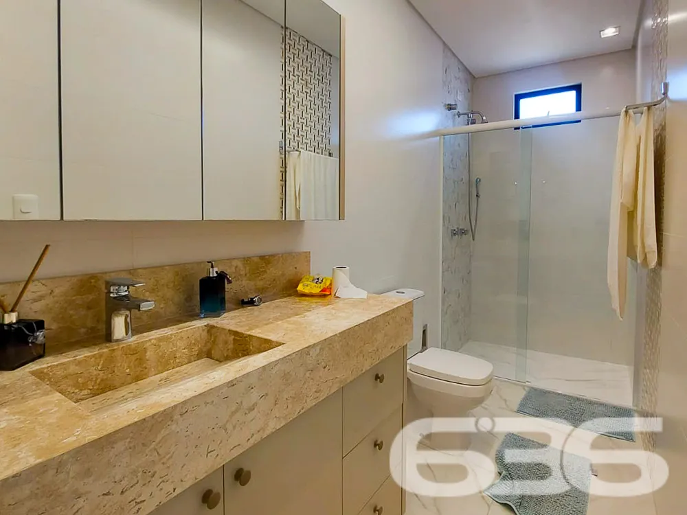 DESLUMBRANTE COBERTURA PLANA NO BAIRRO ANITA GARIB