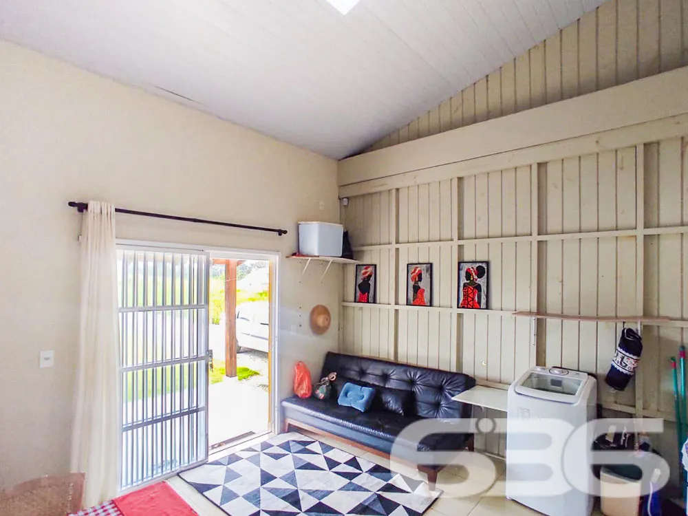 CASA DE PRAIA COM PISCINA NO ERVINO!
Imagine vive