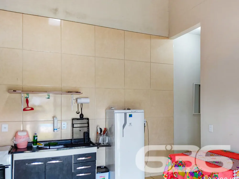 CASA DE PRAIA COM PISCINA NO ERVINO!
Imagine vive