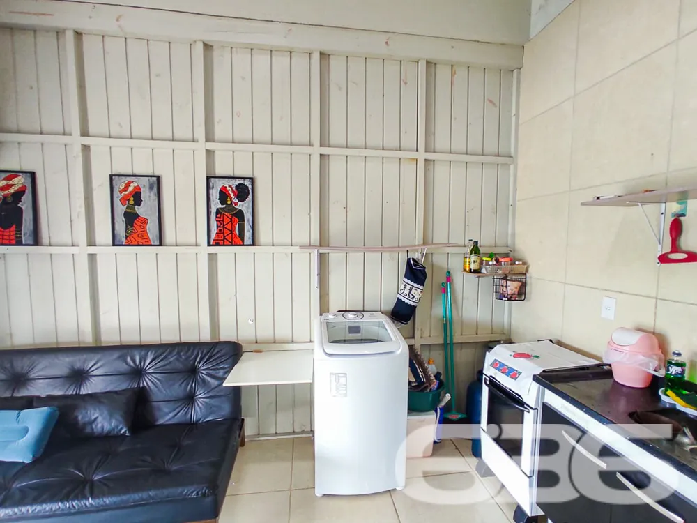 CASA DE PRAIA COM PISCINA NO ERVINO!
Imagine vive