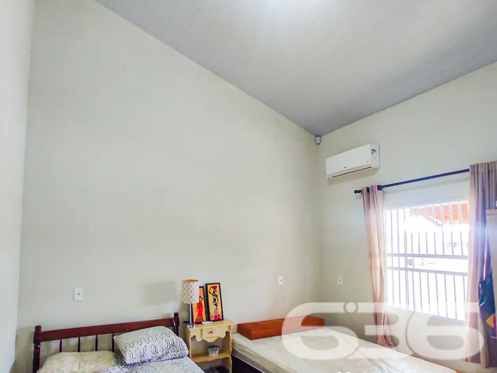 CASA DE PRAIA COM PISCINA NO ERVINO!
Imagine vive