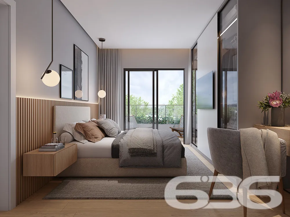 SOBRADO DE ALTO PADRÃO NO BAIRRO GLÓRIA COM SUÍTE 