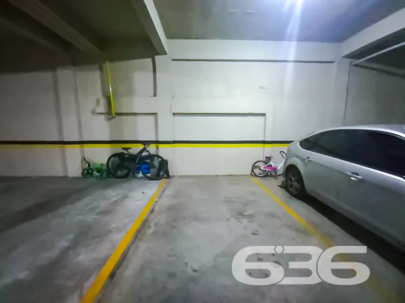 Você encontrou o apartamento ideal para quem busca