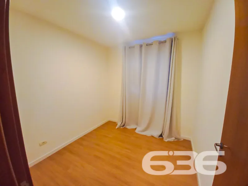 Você encontrou o apartamento ideal para quem busca