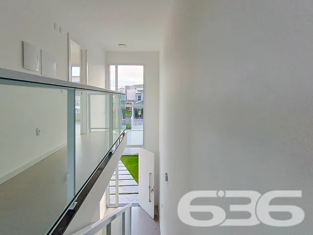 SOBRADO COM SUÍTE + 2 QUARTOS EM SÃO FRANCISCO DO