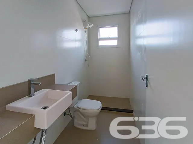 SOBRADO COM SUÍTE + 2 QUARTOS EM SÃO FRANCISCO DO