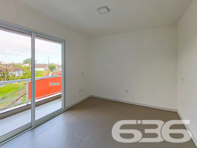 SOBRADO COM SUÍTE + 2 QUARTOS EM SÃO FRANCISCO DO