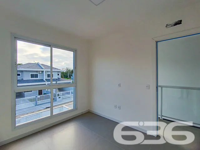 SOBRADO COM SUÍTE + 2 QUARTOS EM SÃO FRANCISCO DO