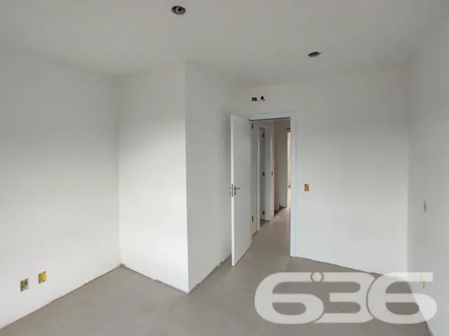 SOBRADO COM SUÍTE + 2 DORMITÓRIOS EM UBATUBA

Apre