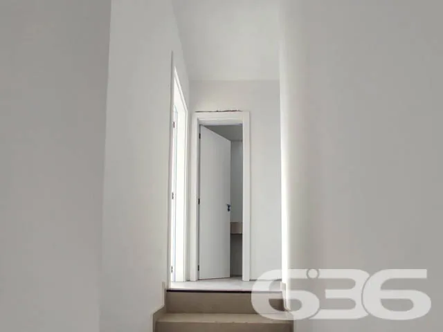 SOBRADO COM SUÍTE + 2 DORMITÓRIOS EM UBATUBA

Apre