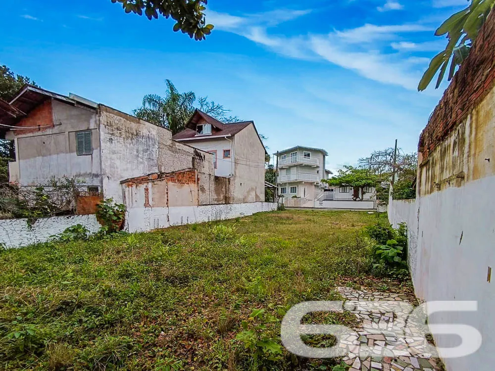 TERRENO ESPETACULAR EM UBATUBA!

Descubra a oportu