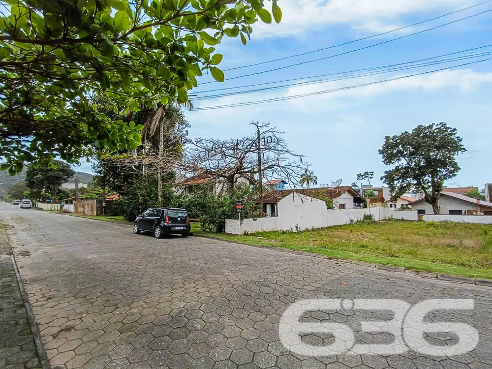 TERRENO ESPETACULAR EM UBATUBA!

Descubra a oportu