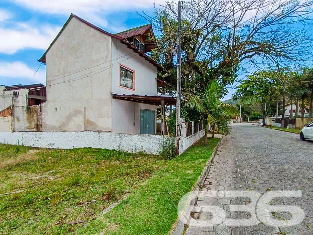 TERRENO ESPETACULAR EM UBATUBA!

Descubra a oportu