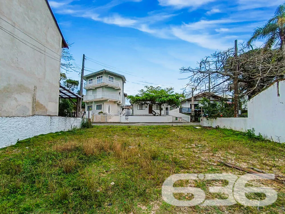 TERRENO ESPETACULAR EM UBATUBA!

Descubra a oportu