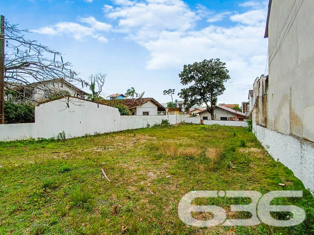 TERRENO ESPETACULAR EM UBATUBA!

Descubra a oportu