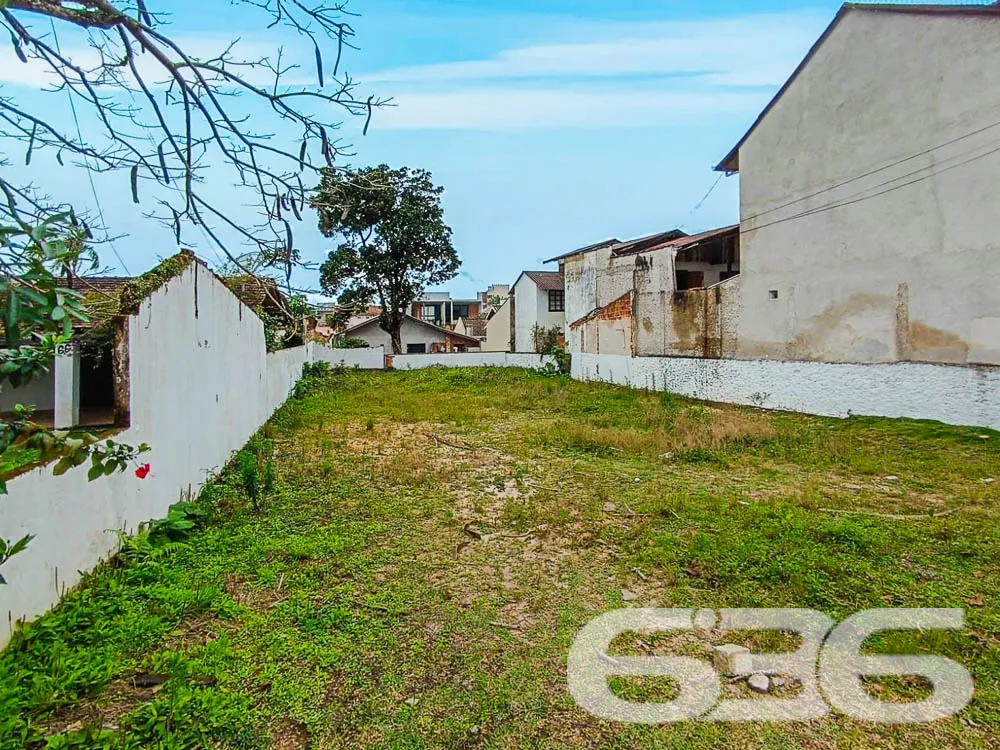 TERRENO ESPETACULAR EM UBATUBA!

Descubra a oportu