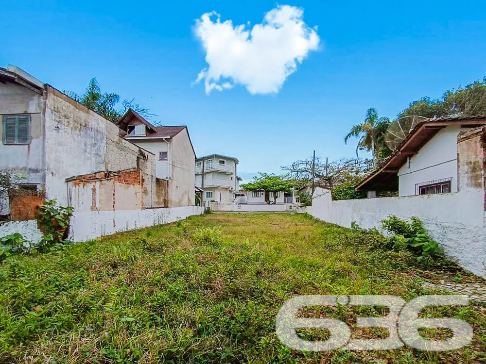 TERRENO ESPETACULAR EM UBATUBA!

Descubra a oportu