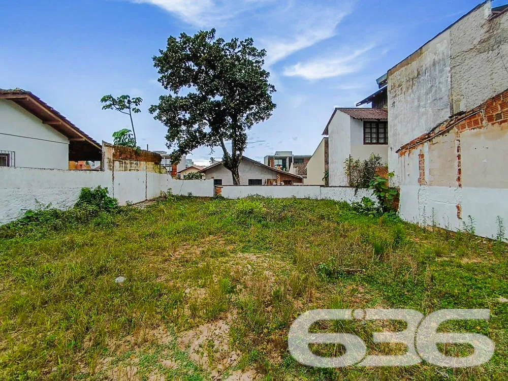 TERRENO ESPETACULAR EM UBATUBA!

Descubra a oportu