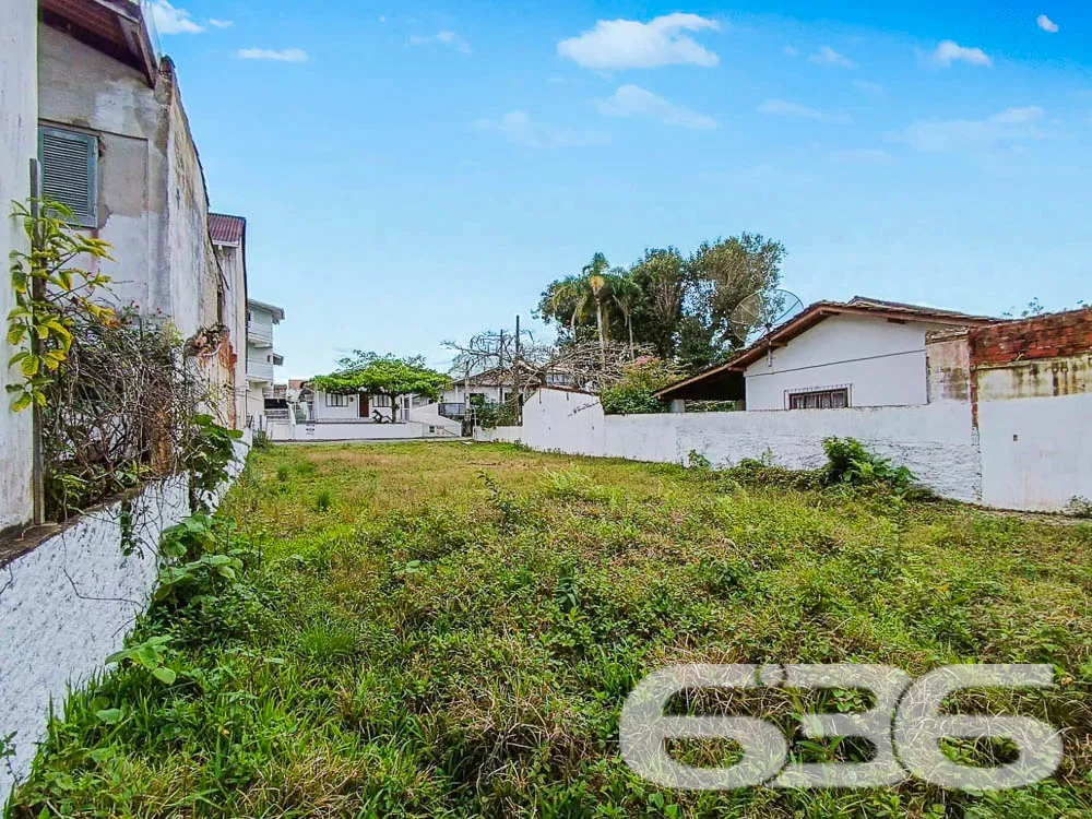 TERRENO ESPETACULAR EM UBATUBA!

Descubra a oportu