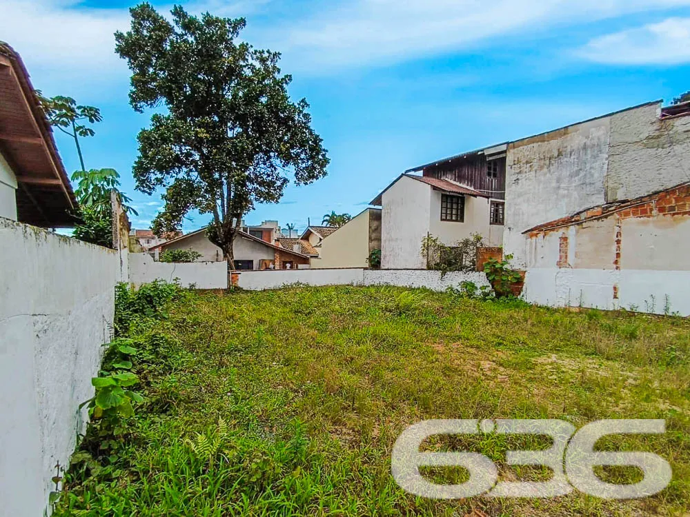 TERRENO ESPETACULAR EM UBATUBA!

Descubra a oportu