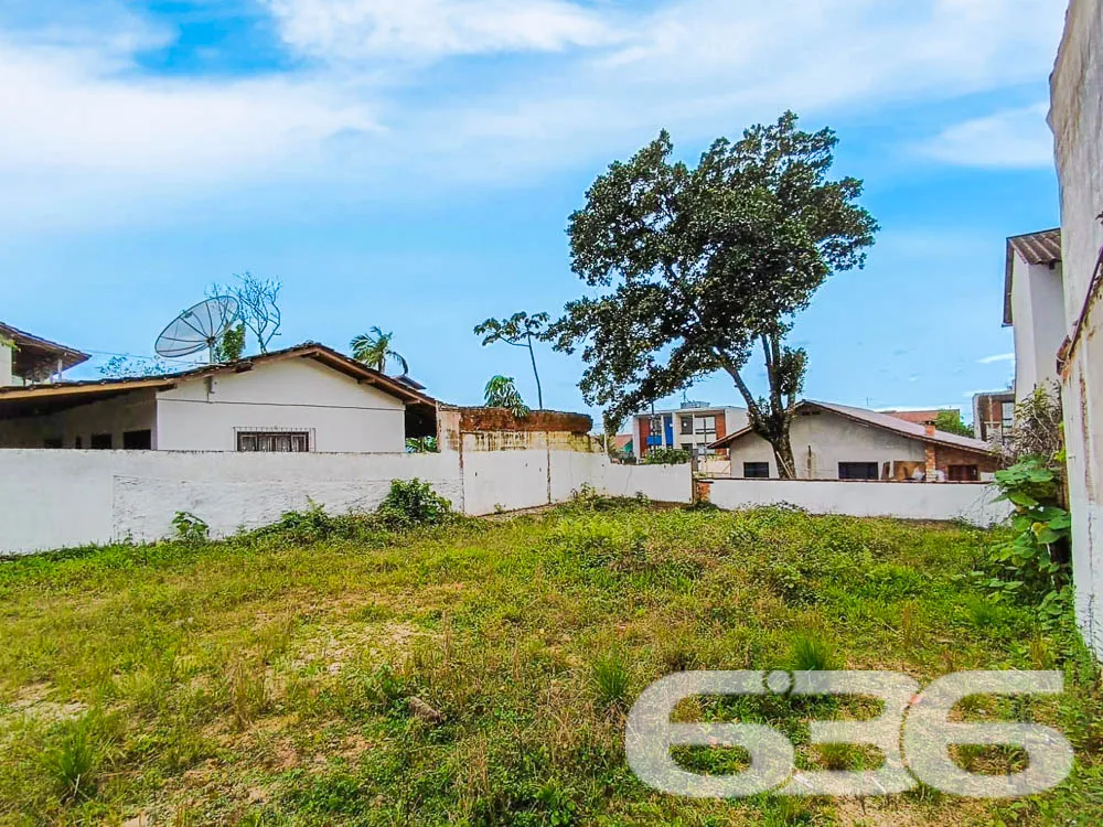 TERRENO ESPETACULAR EM UBATUBA!

Descubra a oportu