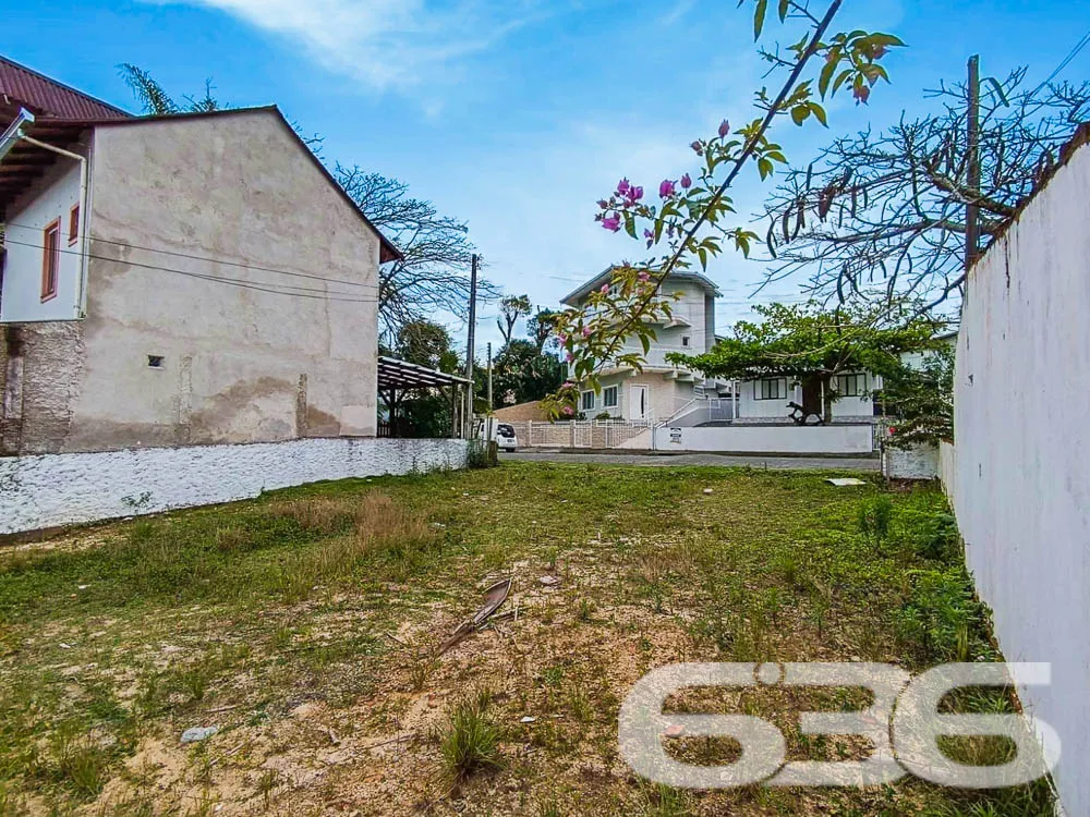 TERRENO ESPETACULAR EM UBATUBA!

Descubra a oportu