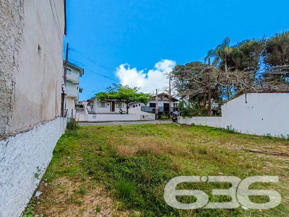 TERRENO ESPETACULAR EM UBATUBA!

Descubra a oportu