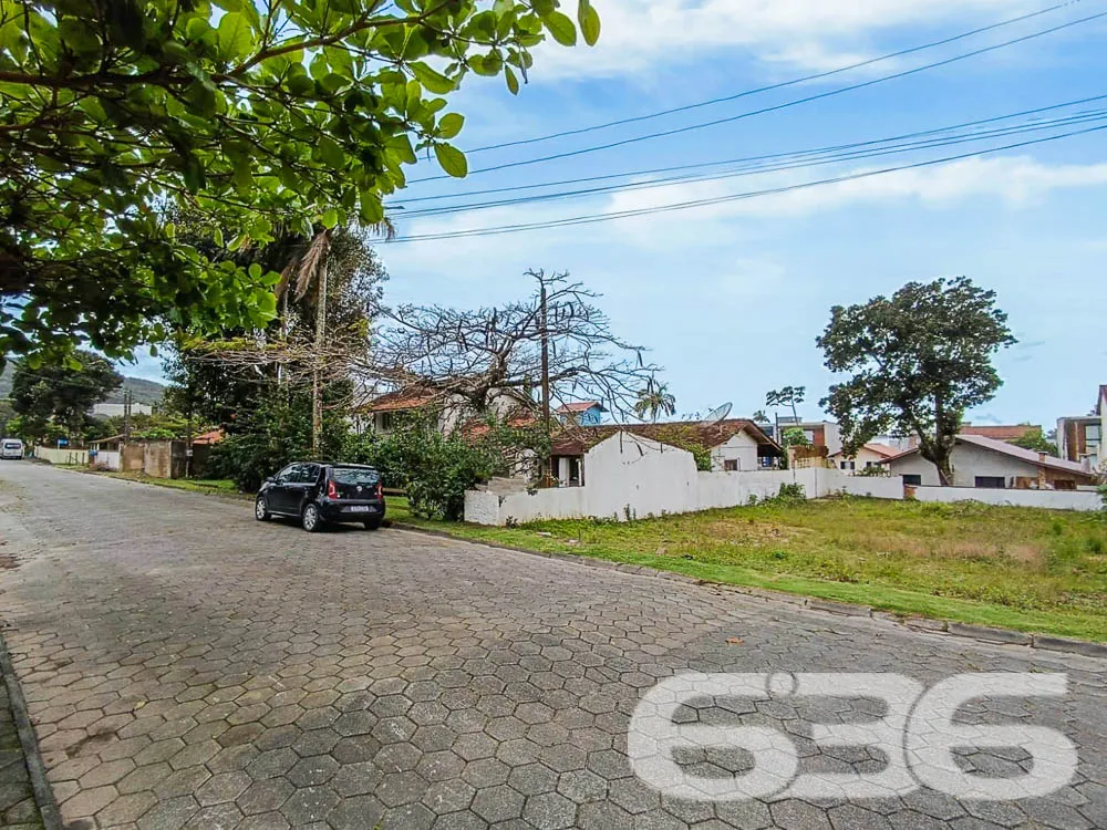 TERRENO ESPETACULAR EM UBATUBA!

Descubra a oportu