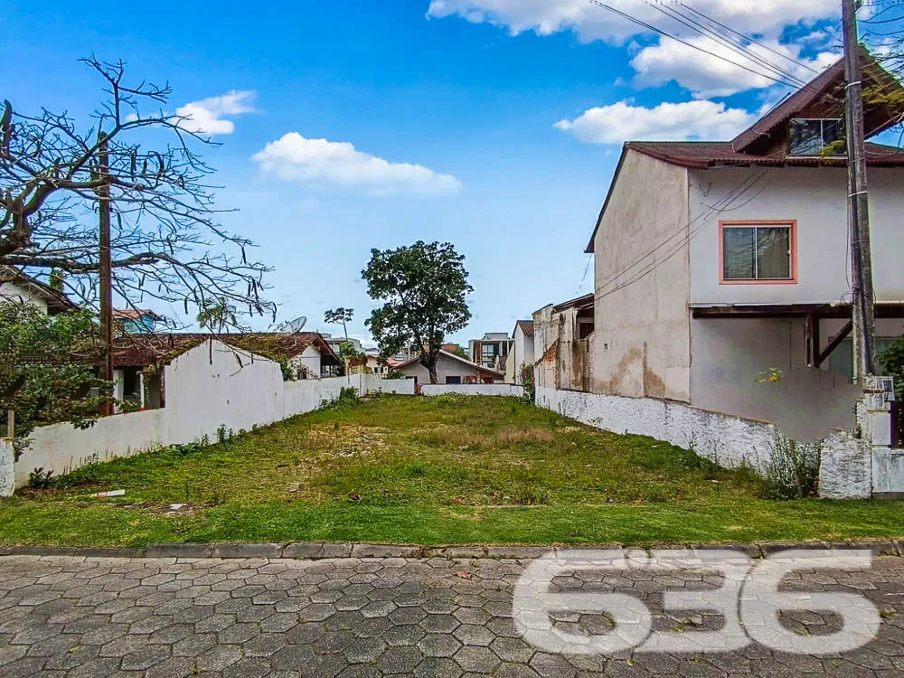 TERRENO ESPETACULAR EM UBATUBA!

Descubra a oportu