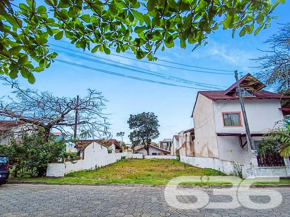 TERRENO ESPETACULAR EM UBATUBA!

Descubra a oportu