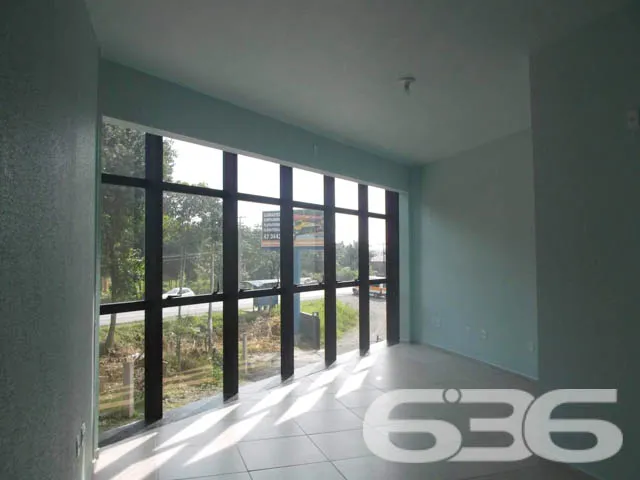 IMÓVEL COMERCIAL ESTRATÉGICO À VENDA EM SÃO FRANCI