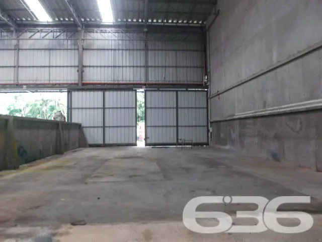 IMÓVEL COMERCIAL ESTRATÉGICO À VENDA EM SÃO FRANCI