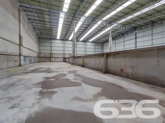 IMÓVEL COMERCIAL ESTRATÉGICO À VENDA EM SÃO FRANCI