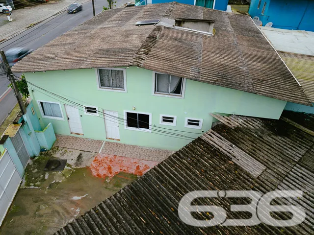 OPORTUNIDADE ÚNICA DE INVESTIMENTO NO BAIRRO ITAUM