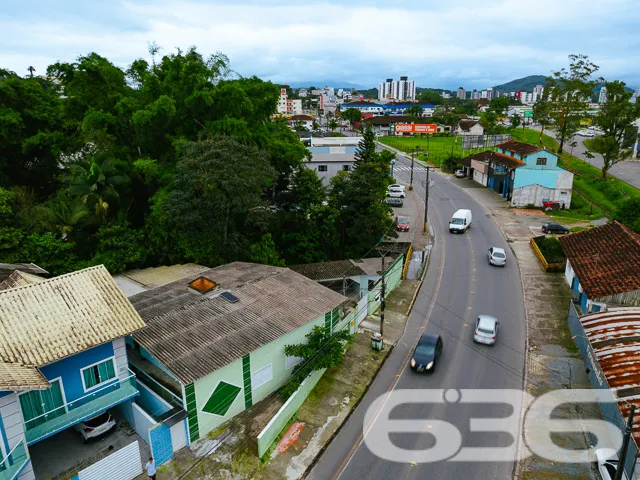 OPORTUNIDADE ÚNICA DE INVESTIMENTO NO BAIRRO ITAUM