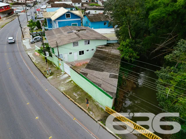 OPORTUNIDADE ÚNICA DE INVESTIMENTO NO BAIRRO ITAUM