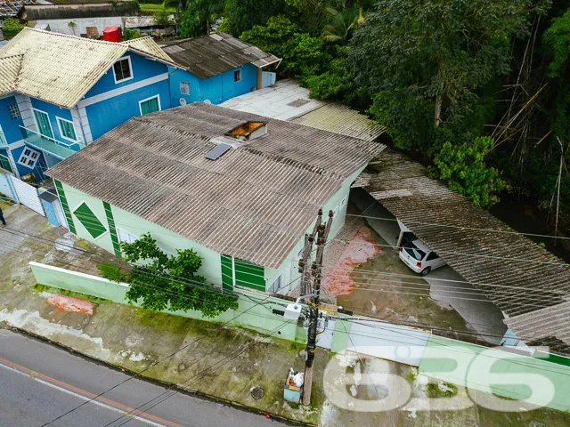 OPORTUNIDADE ÚNICA DE INVESTIMENTO NO BAIRRO ITAUM