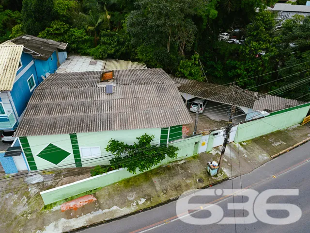 OPORTUNIDADE ÚNICA DE INVESTIMENTO NO BAIRRO ITAUM