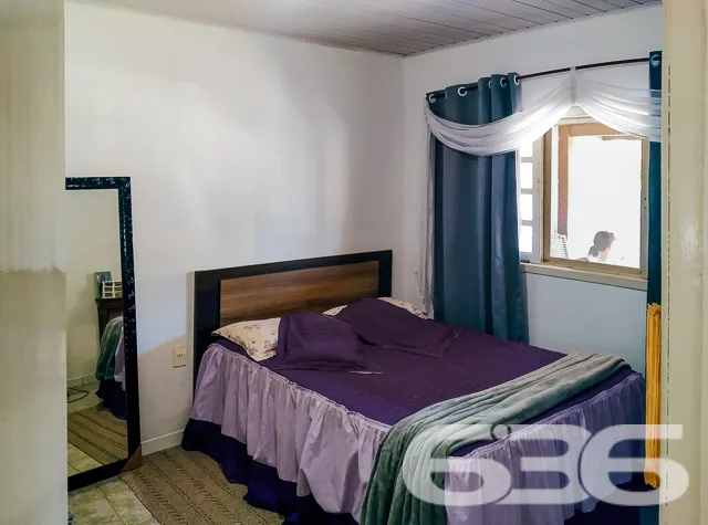 Com a experiência da 636 Negócios Imobiliários, ap