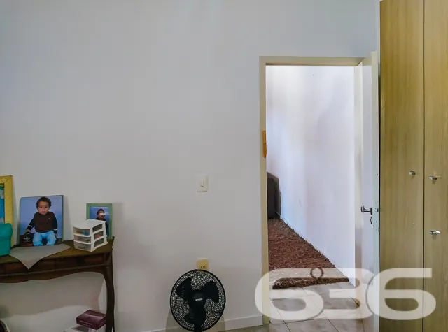 Com a experiência da 636 Negócios Imobiliários, ap