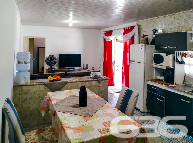 Com a experiência da 636 Negócios Imobiliários, ap