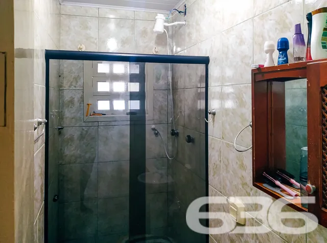 Com a experiência da 636 Negócios Imobiliários, ap