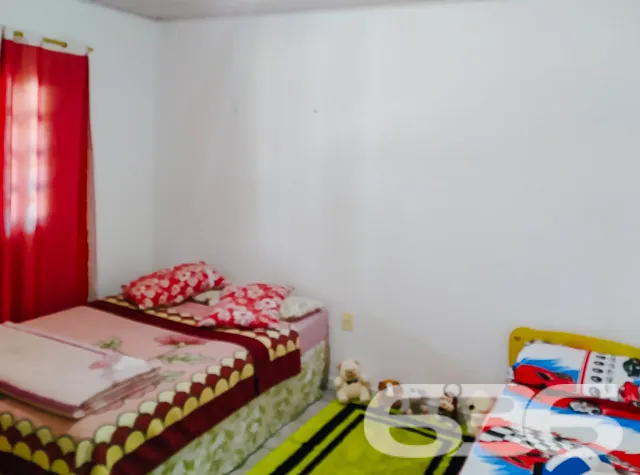 Com a experiência da 636 Negócios Imobiliários, ap