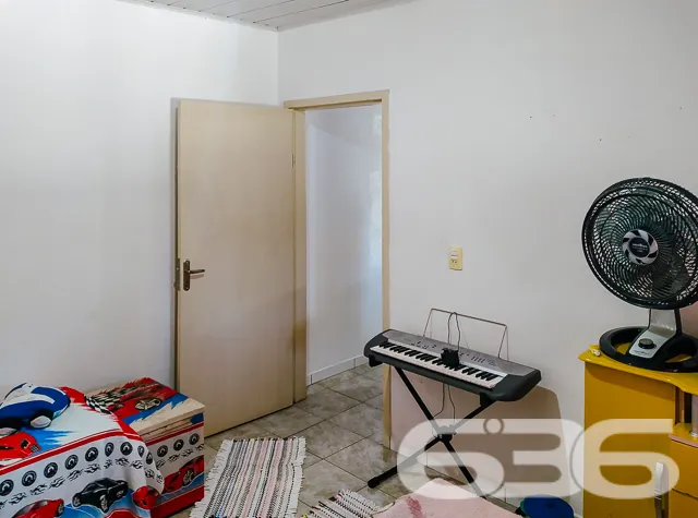 Com a experiência da 636 Negócios Imobiliários, ap